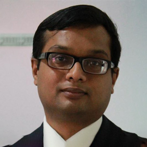 Shubham-Gupta-deloitte