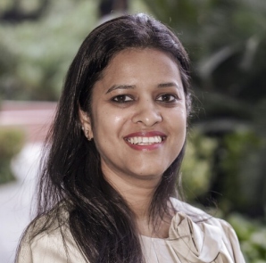 Shweta Agrawal-img