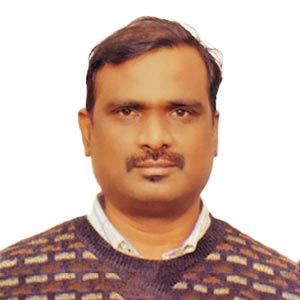 Shyam-Sundar-img