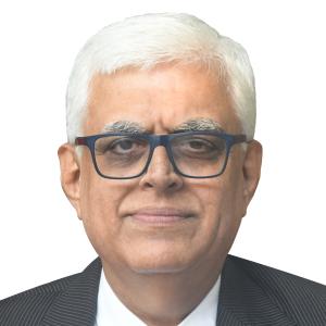 Siddhartha Rajagopal-texprocil
