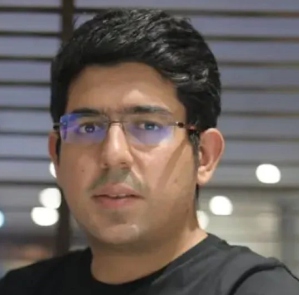 Sidhant Keshwani-img
