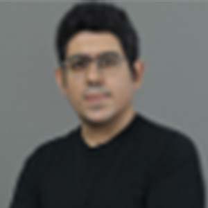 Sidhant-Keshwani-img