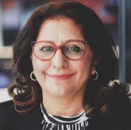 Sonia Prashar-img