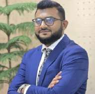 Srikanth Yeddu-img
