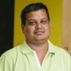 Srinivasan-img