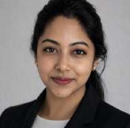Sruthi Ramesh-img