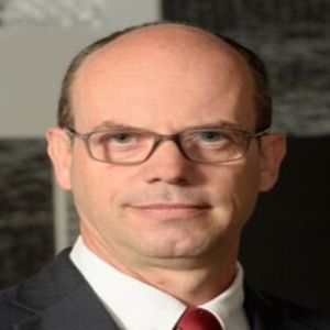 Stefano Loro