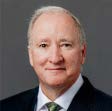 Steve J Williams-img