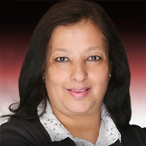Sucharu-Uppal-Organic-img