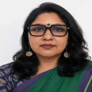 Sujata-Goswami-Sharba-Shanti-Ayog