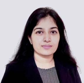 Sulakshana Rao-img