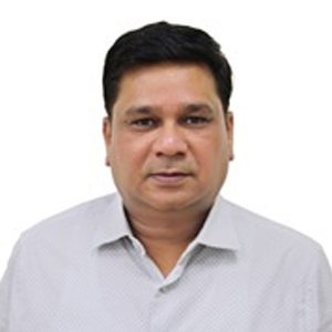Sumit Aggarwal-Vardhman Textiles-img.