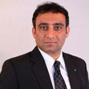 Sumit_Saxena-img