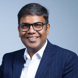 Sundar-Senthilnathan-img