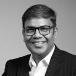 Sundar Senthilnathan-img