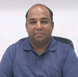 Sunil Jhunjhunwala-img