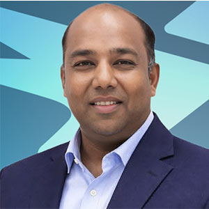 Sunil Jhunjhunwala-img
