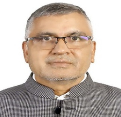 Surender Choudhary-img