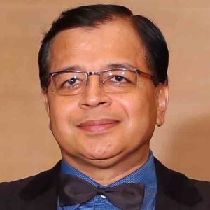 Swapneshu Ashok Baser-Deven Supercriticals
