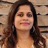 Sweety Baranwal-img