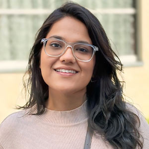 Tanmeet-Thukral-world-bank