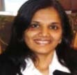 Tehmina Sharma-img