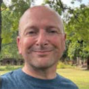 Thomas Mcclenaghan-img