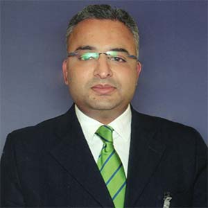 Udai-Singh-Mehta-img