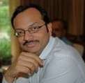 Umang Patodia-img