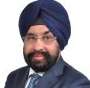 Updeep Singh-img