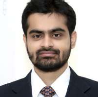 Utkarsh Tiwari-img