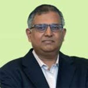 Vadiraj Kulkarni-img