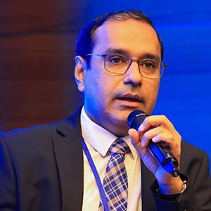 Varun-Vaid--Wazir-Advisors-img