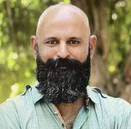 Venkat Kotamaraju-img