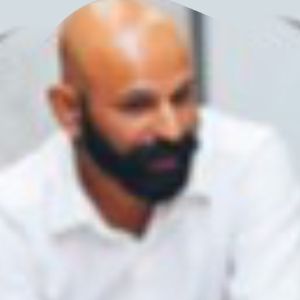 Venkat Kotamaraju