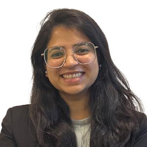 Vibhuti-Sharma-Wazir-Advisors