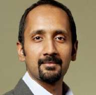 Vignesh Shankar-img