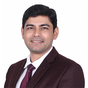 Vikramjeet-Sharma-img