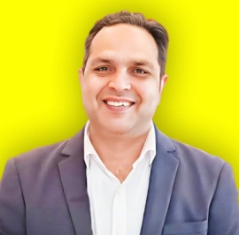Vinay Dangi-img