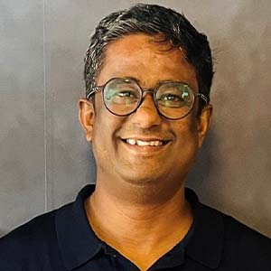 Vinay_Kumar-img