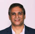 Vineet Rai-img