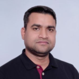 Vishal Mishra-Innovo Fibre