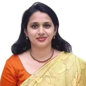 Vrunda-Manohar-Desai-img