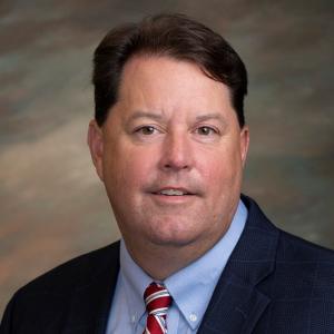 Wayne Boseman-America’s Cotton Marketing Cooperatives