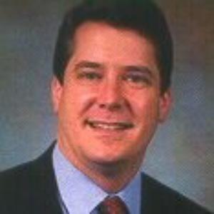 William Bettendorf-Cotton Council International