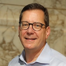 William Bettendorf-img