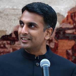 Yogesh-Chaudhary-japir-rugs