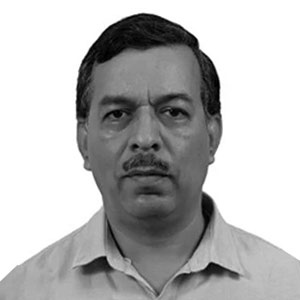 abhay-shukla-Trident-img