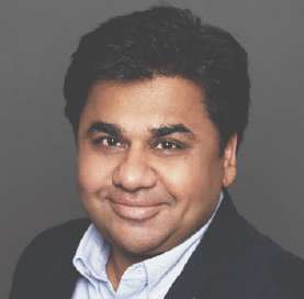 amit-shah-img