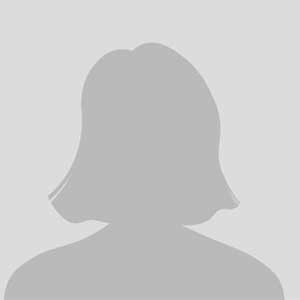 female-dummy-img